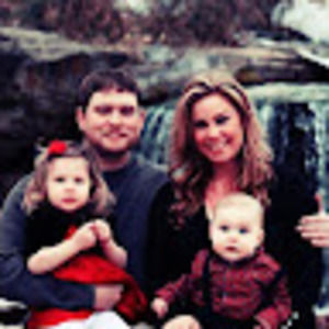 Meet your Posher, Christian